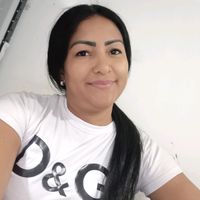 jhoandriz_