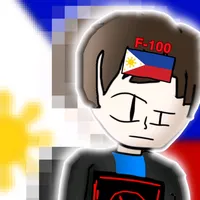 original sound - thatonefilipinouser