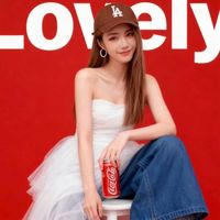 原聲 - 夏恩🦄0111