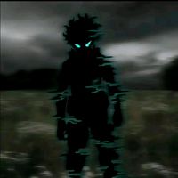 mdshoaibkhan719812