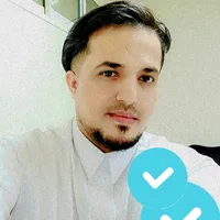 original sound - abdualelahalahugaa