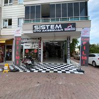 sistem_tuning