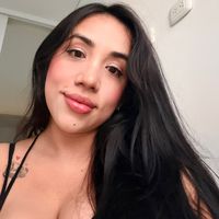 karendanie24
