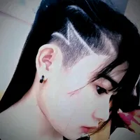 original sound - goodgrid_music