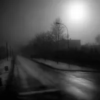 original sound - m1stfa9