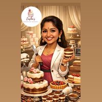 easha_shine_resources