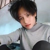 မူရင်းအသံ - Kyaw Kyaw