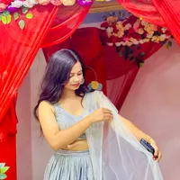 original sound - vumikaa0