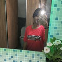 user1562242721012