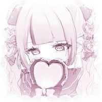 オリジナル楽曲 - りず