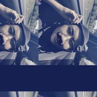 original sound - PIKA TULLS✅