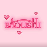 baolishi_importaciones