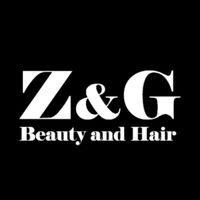z_g_hair