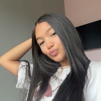 dailypietra7