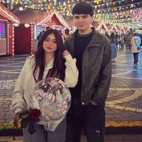 f4tya__