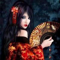 namour.sheitana987