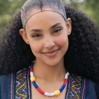 blen.tekle