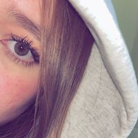 ingridch_z