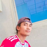 original sound - Khin Maung Win