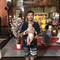 เสียงต้นฉบับ - (ต้อมพ่อน้องมอนเตอร์🧑‍🍼)