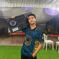 phone_9884