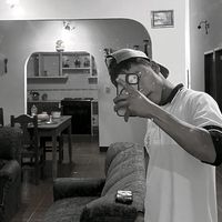 jhxneiver