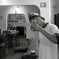 original sound - jhxneiver