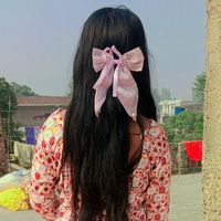 rajanimukhiya5