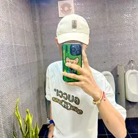 original sound - binleexaiyasan