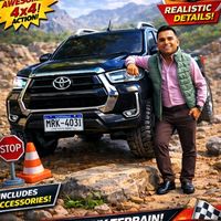 peterperez_r_4
