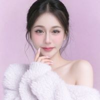 linlin___0618_