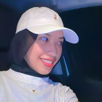 fatinsyirain7