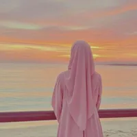 original sound - kishka536