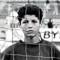 الصوت الأصلي