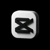 original sound - plantillascapcutvirales