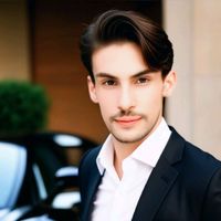 ahmednawazu