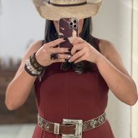 ferdomcavalheiro