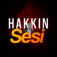 orijinal ses