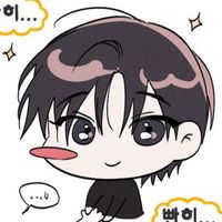 yu_.xung
