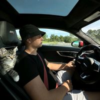 оригінальний звук