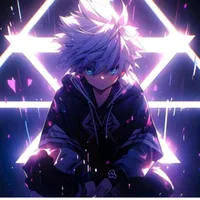 original sound - tsismeej