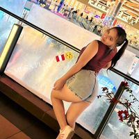alexandraromero.23