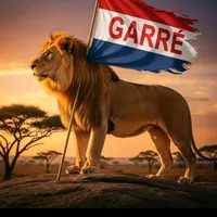 original sound - alidima33