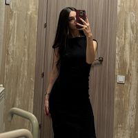 qristinakvantrishvili