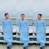 zahoorbaloch723