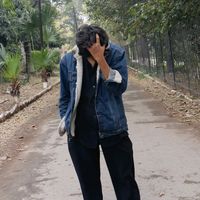 its.ahmed096