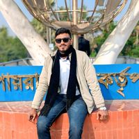 miraz.hosen.rana