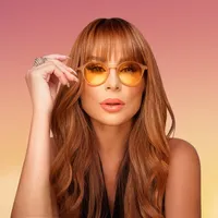 original sound - carolesamaha