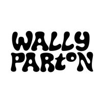 wallyparton