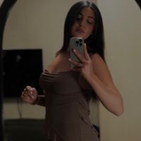 nini_tchitchinadze13